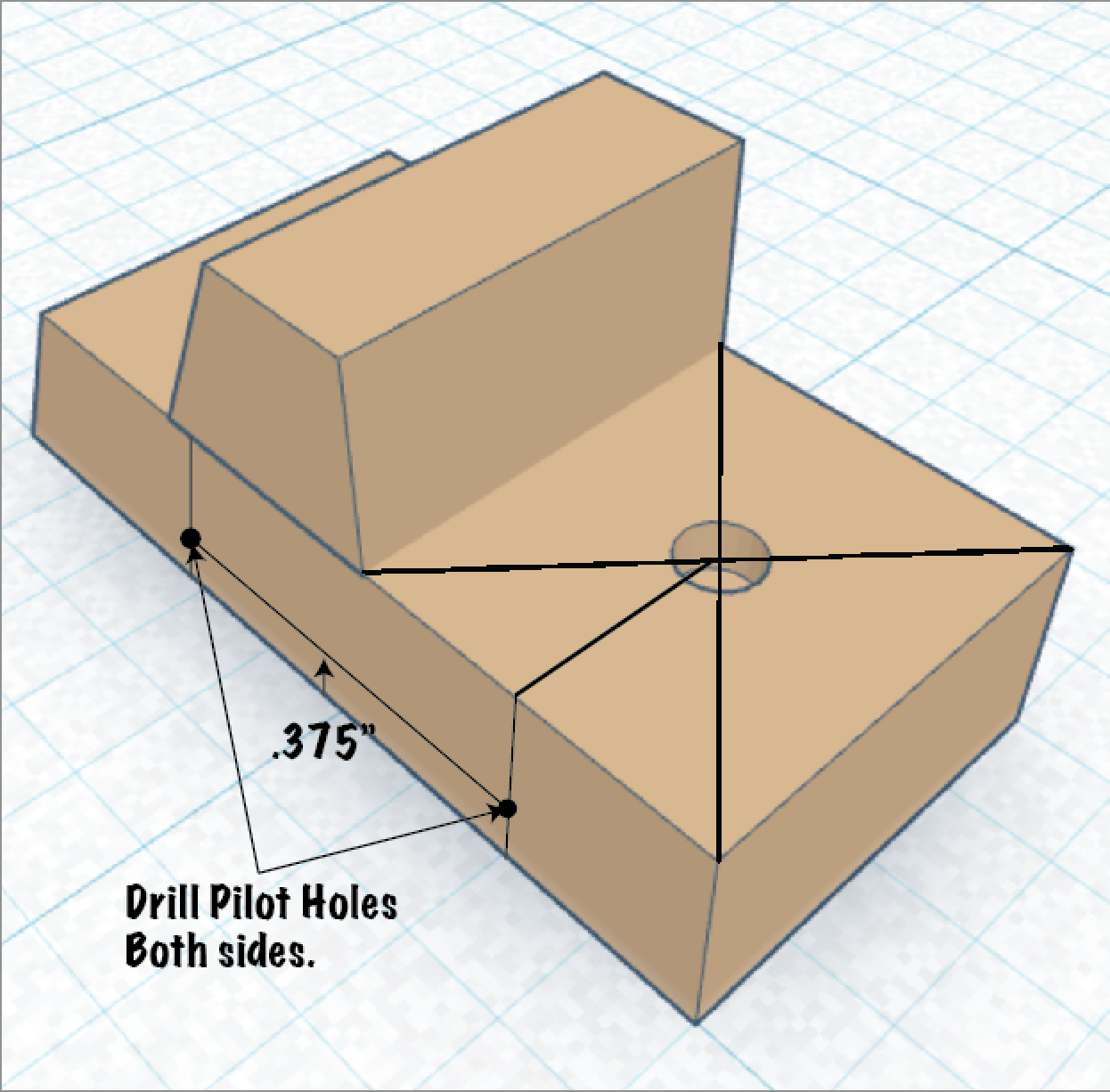 4 Drill hole for bed peg.png