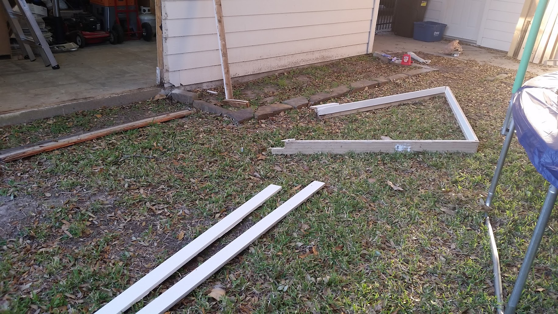 4 French Door Frame Removed.jpg