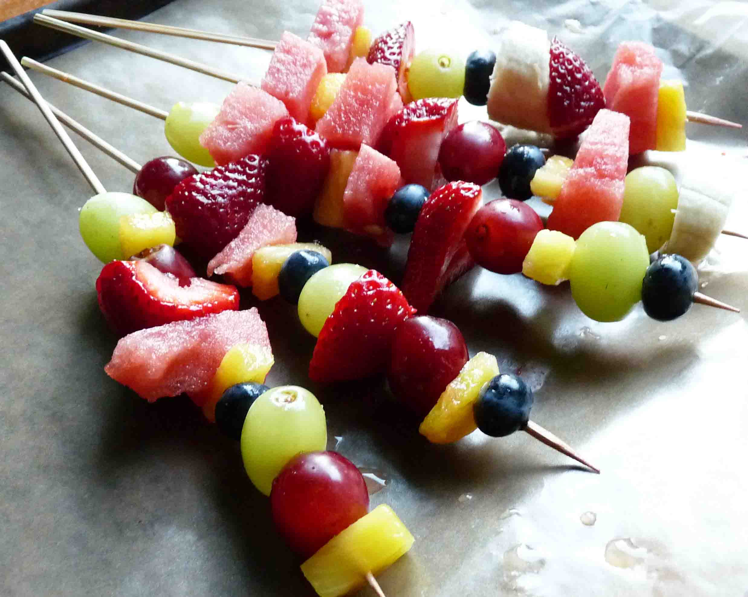 4 FruitSkewers.jpg