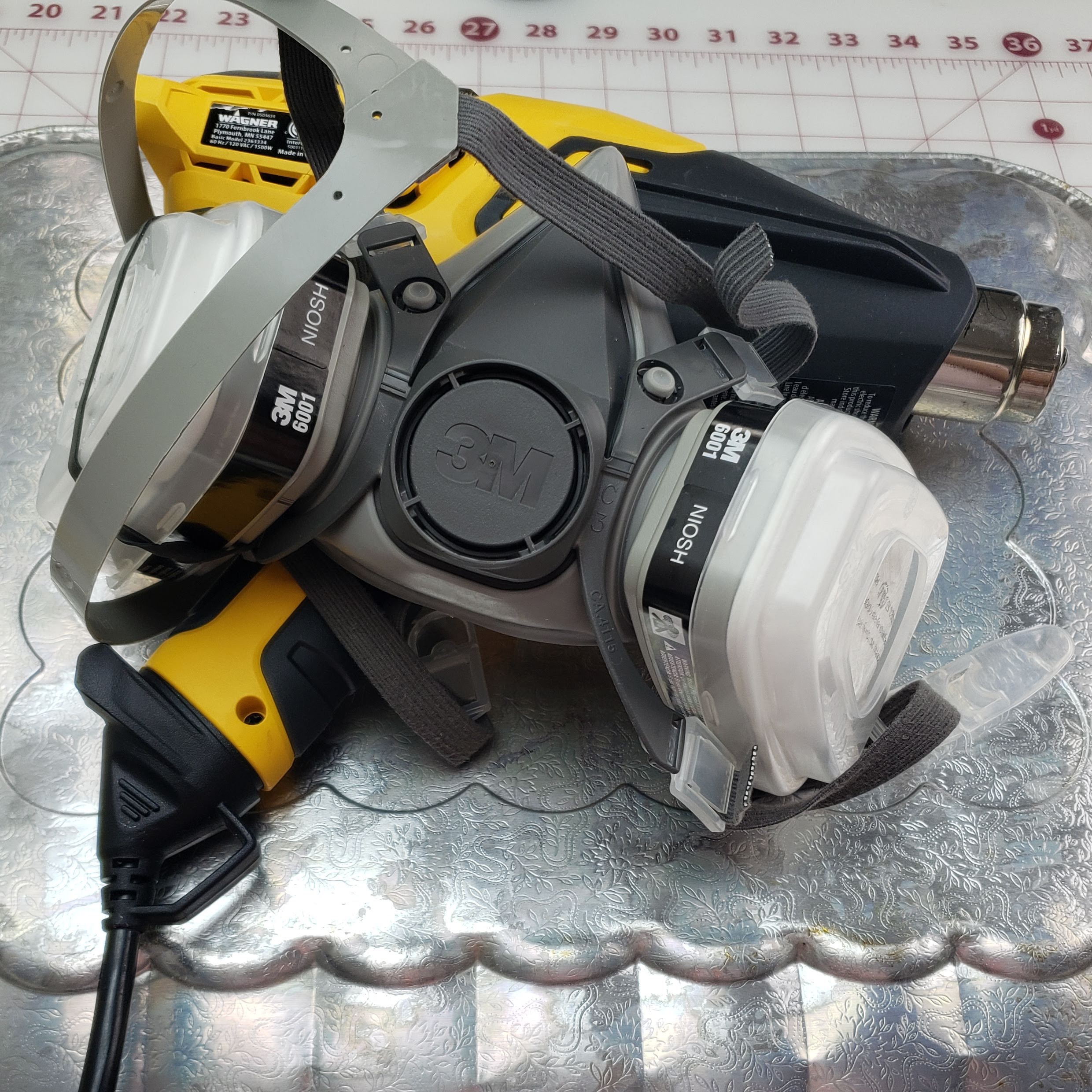 4 Heat Gun Respirator.jpg