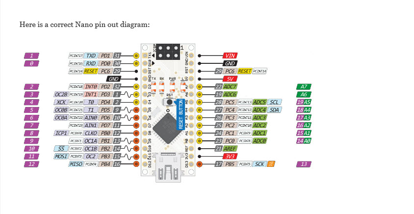 4 LCD NANO.jpg