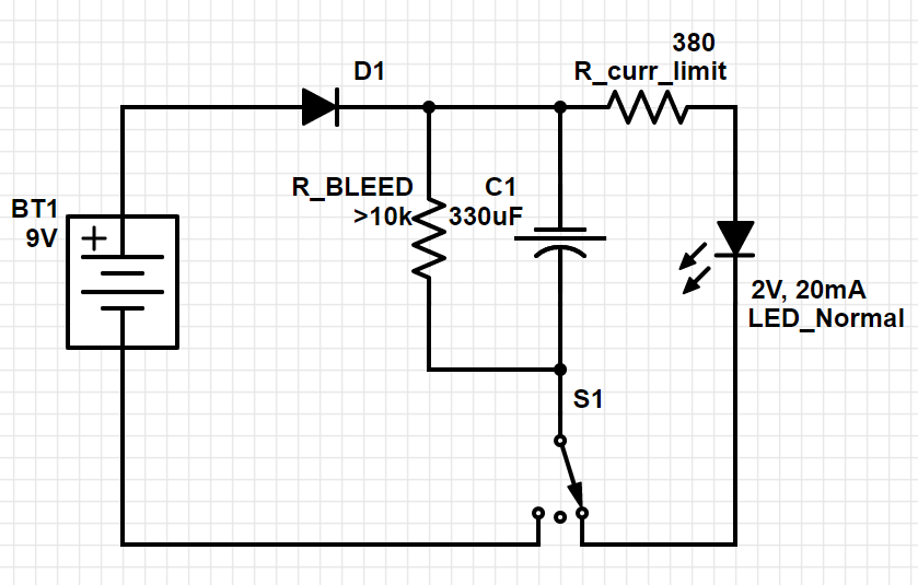 4 Normal LED.PNG