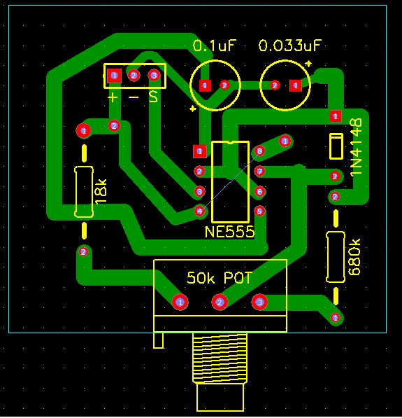 4 PCB con componentes.jpg