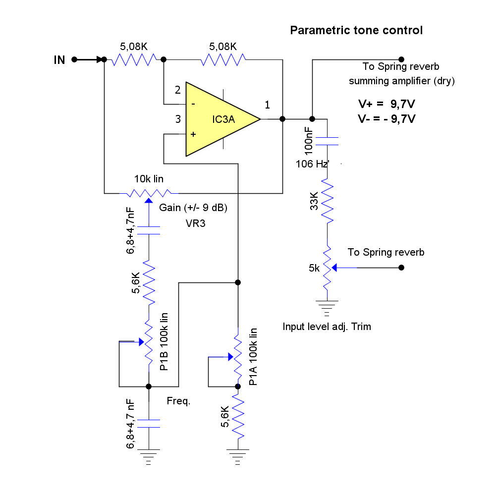 4 Parametric tone control.png