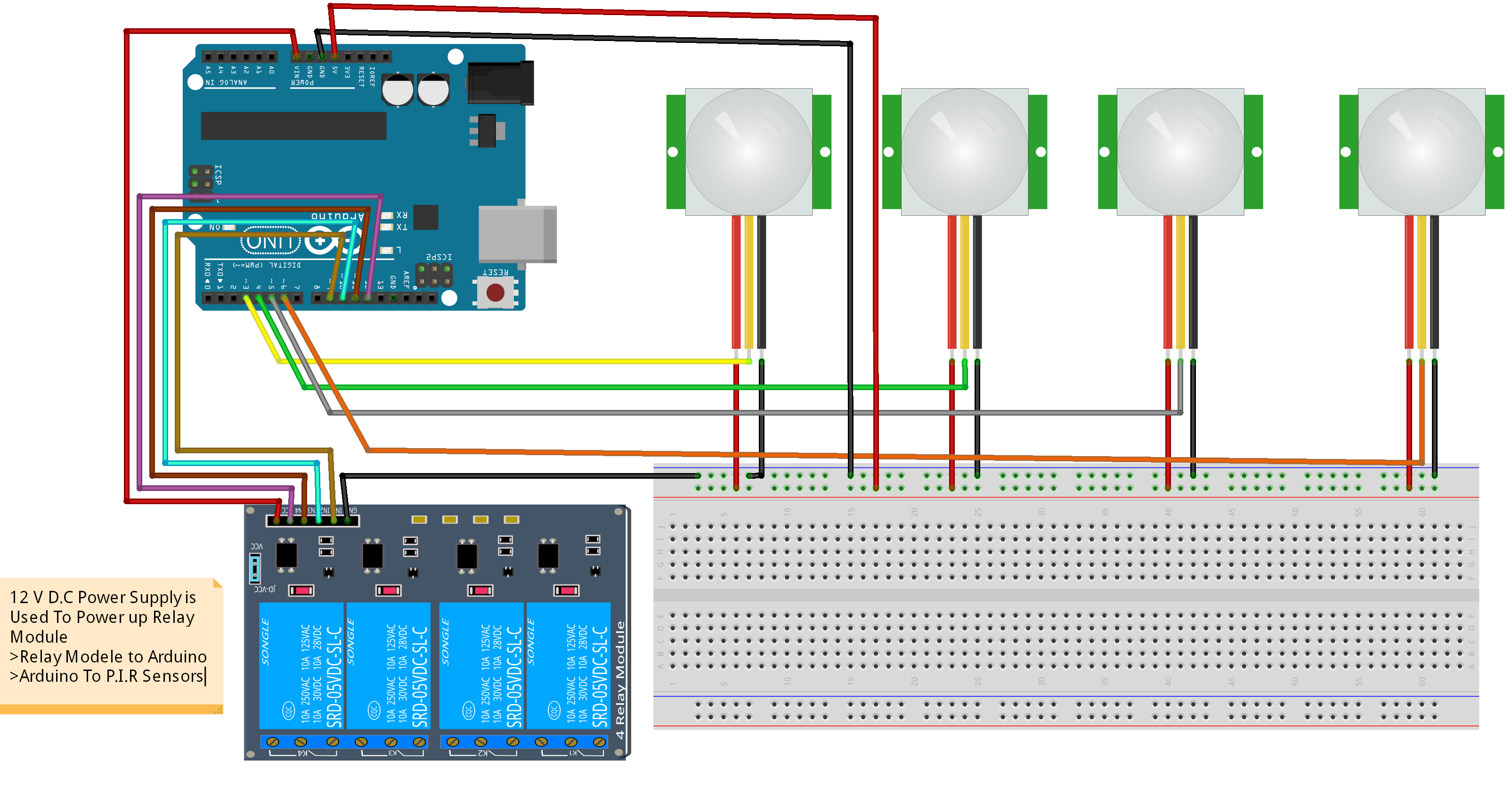 4 Pir Sensor Control Fit_bb.png