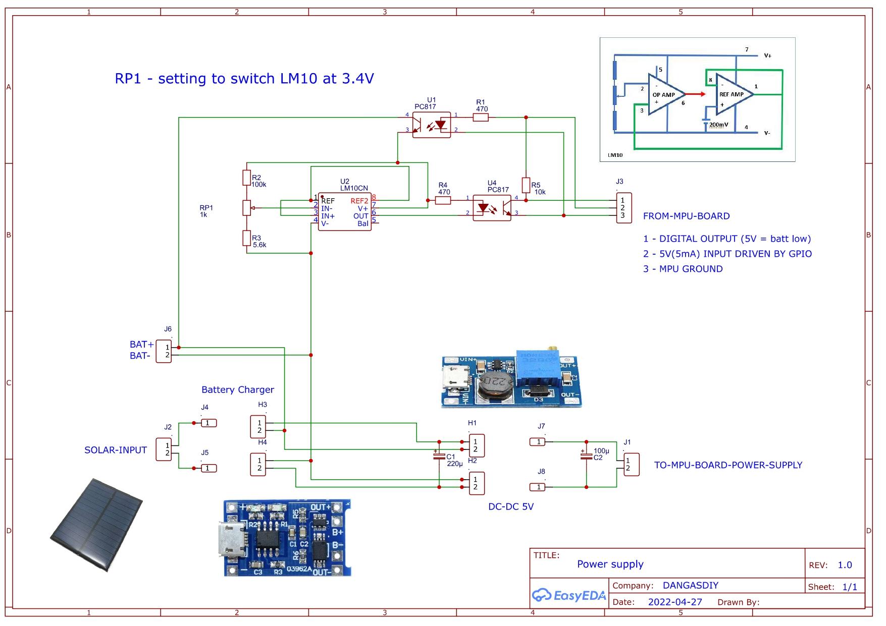 4 Power Circuit diagram_page-0001.jpg