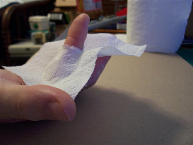 4 Push toilet paper past knuckle.JPG