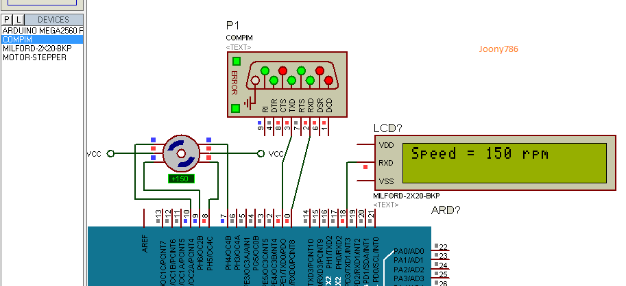 4 Stepper-speed-simulation.png