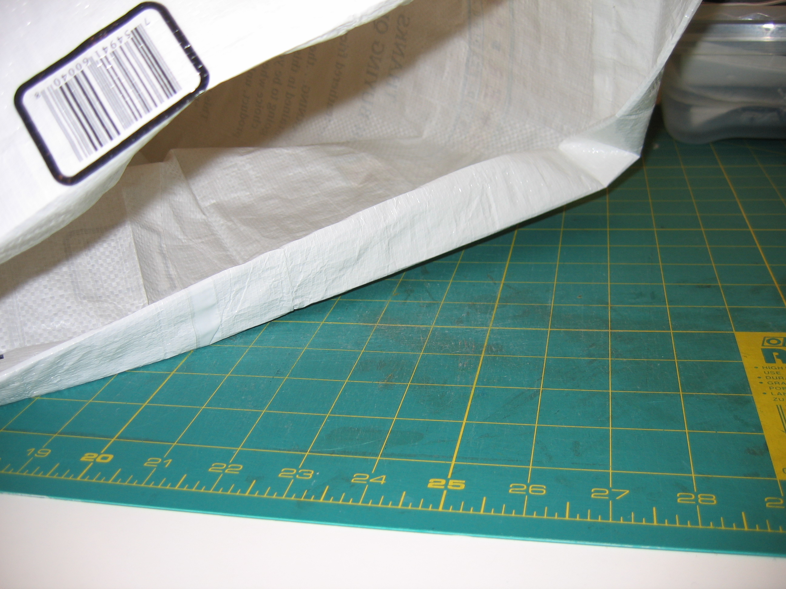 4 Top edge of bag 03.JPG