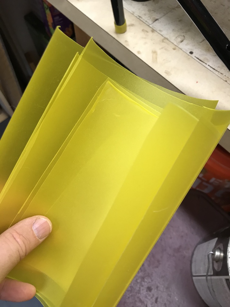 4 Yellow Film.JPG