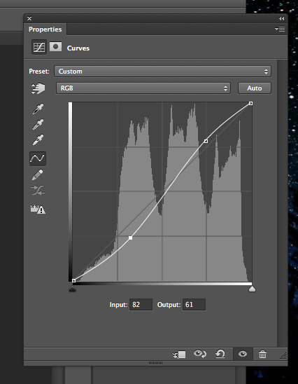 4 adjust curves.jpg