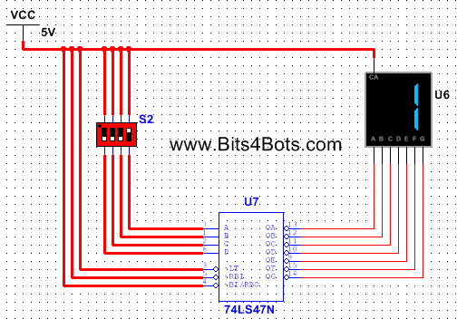 4 bit counter dip 1.PNG