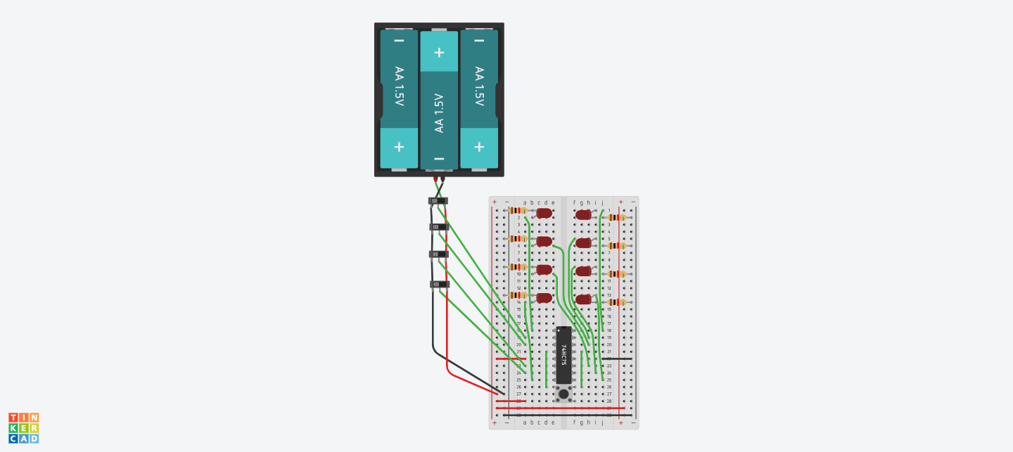 4 bit latch demo.png