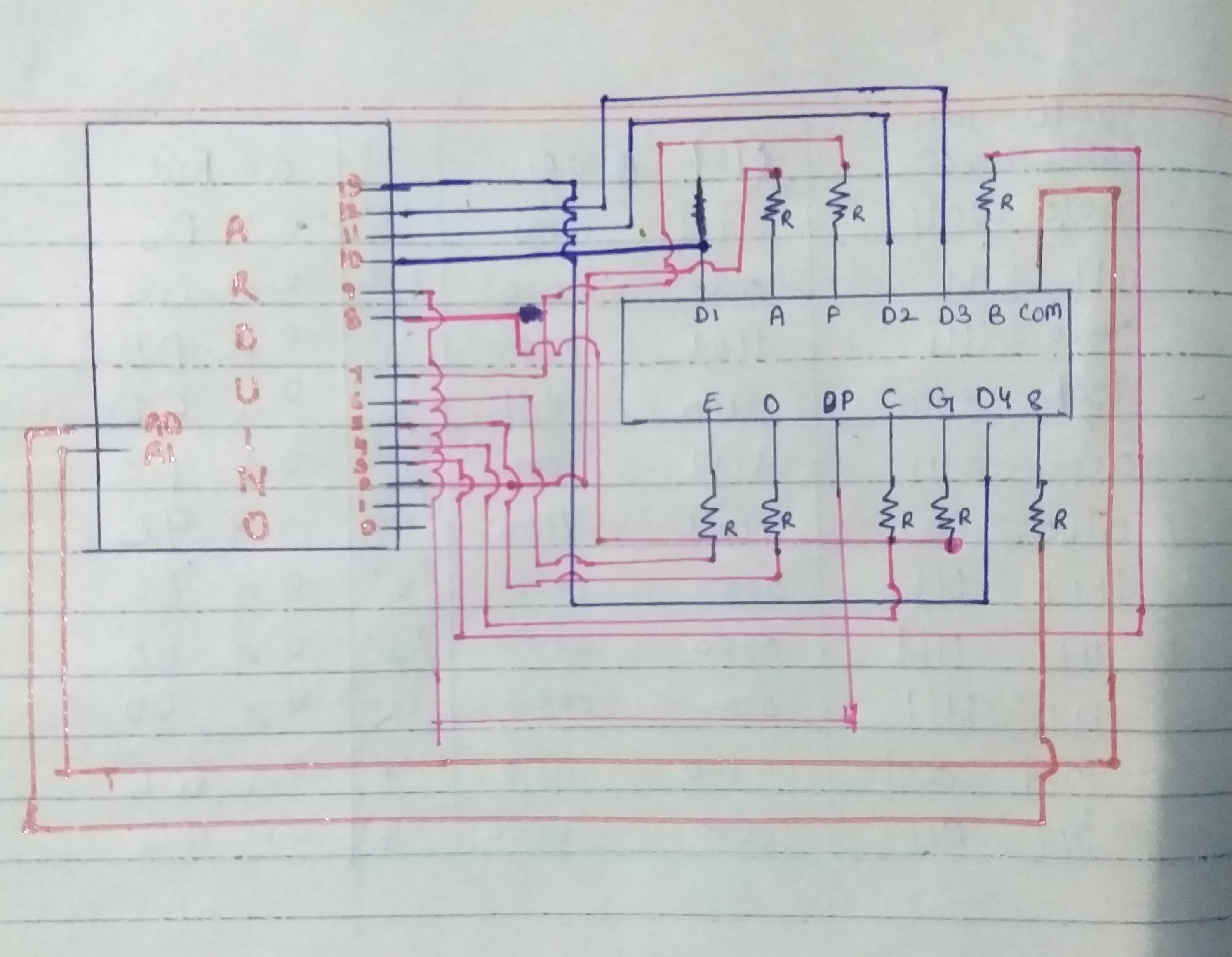 4 digit 7 segment circuit schematic.jpg