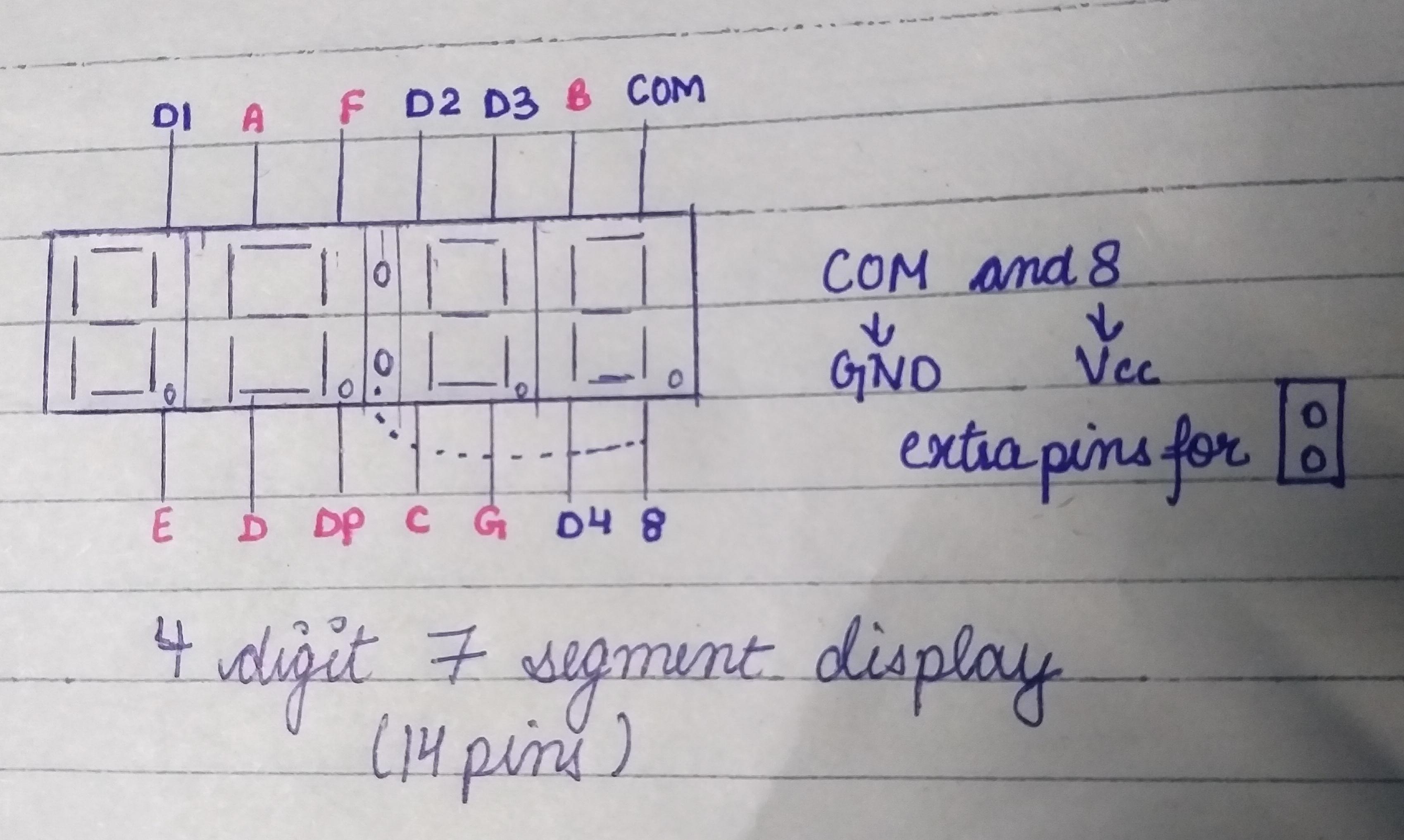 4 digit 7 segment display 14 pins.jpg