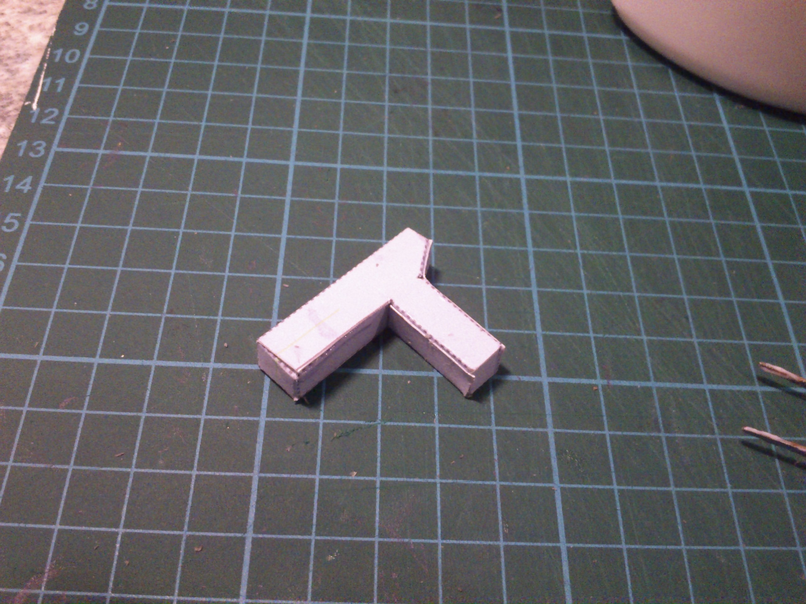 4 fold other side over.JPG