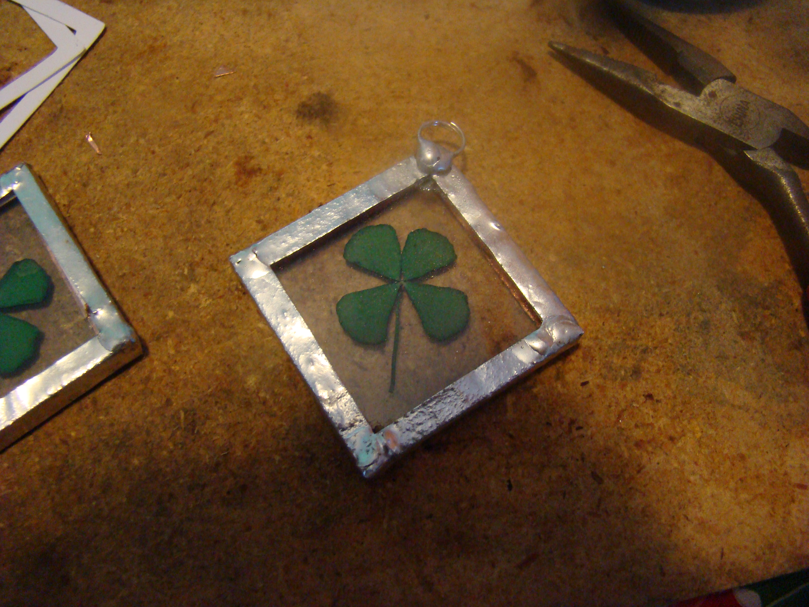 4 leaf clover 23.JPG