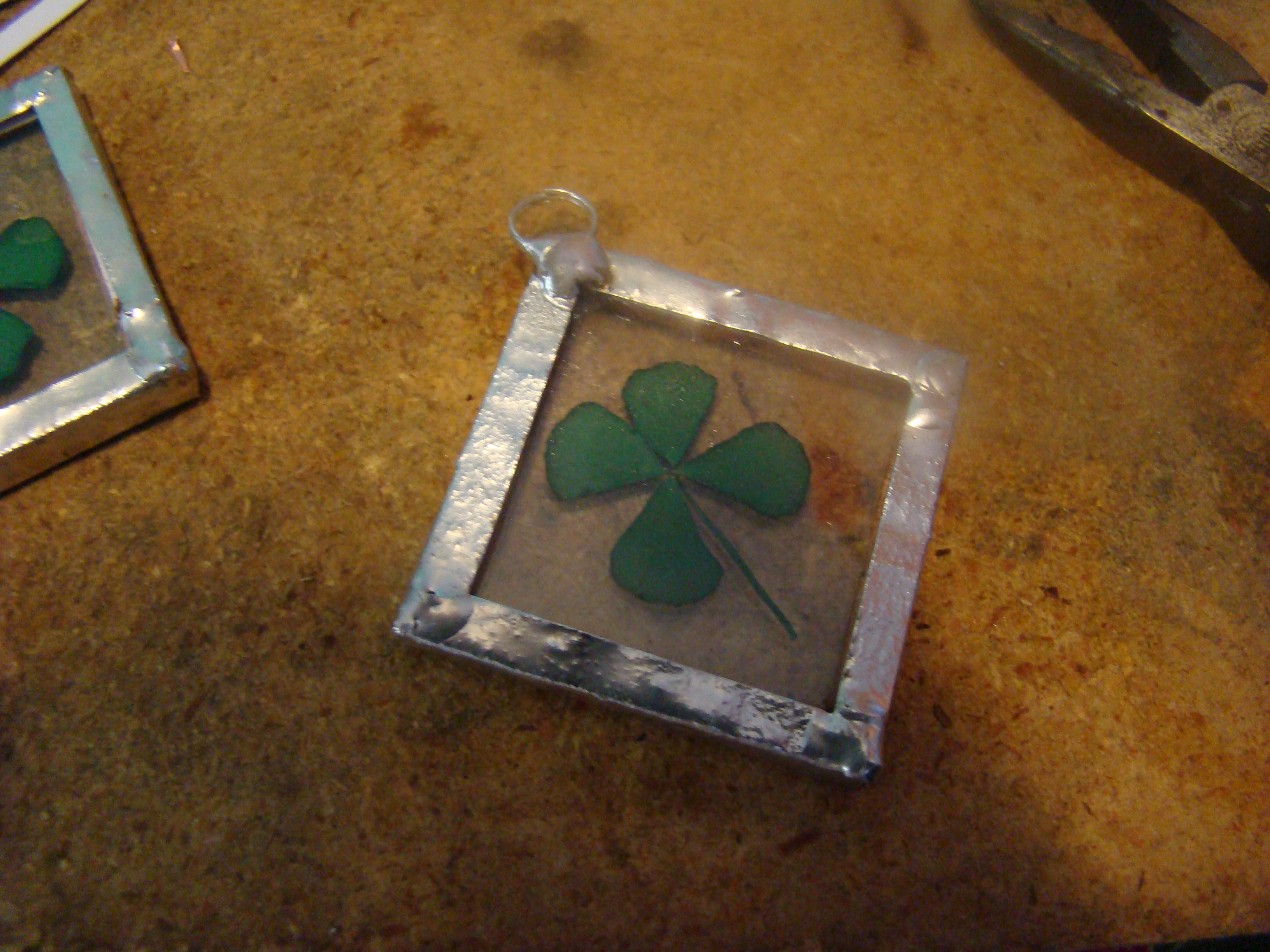 4 leaf clover 24.JPG