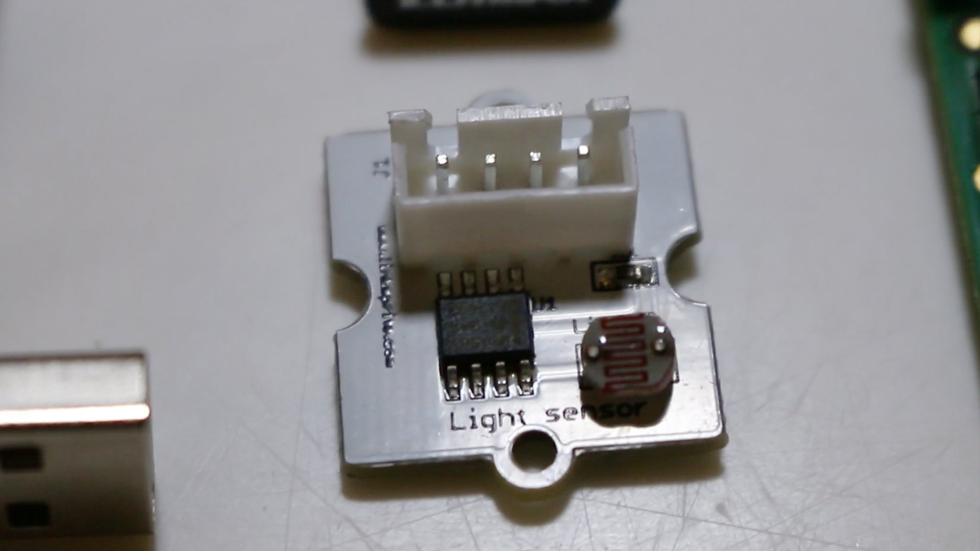 4 light sensor.jpg