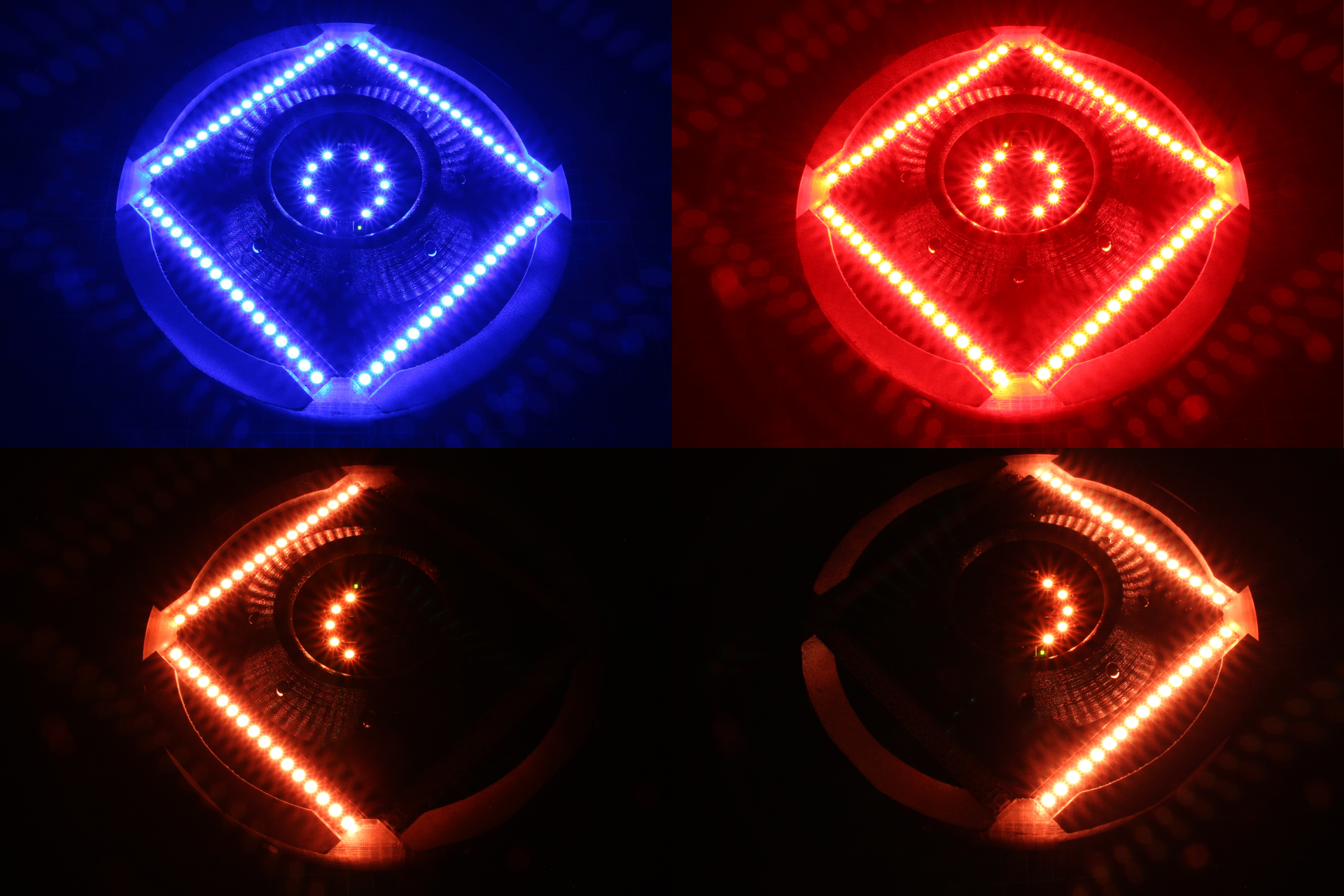 4 lights.png