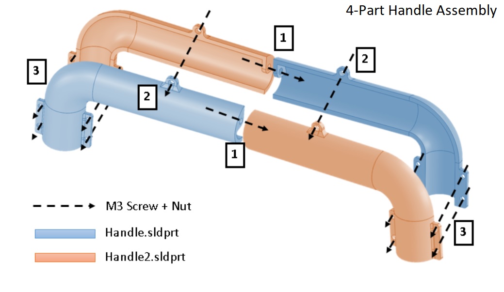 4 part handle step.jpg