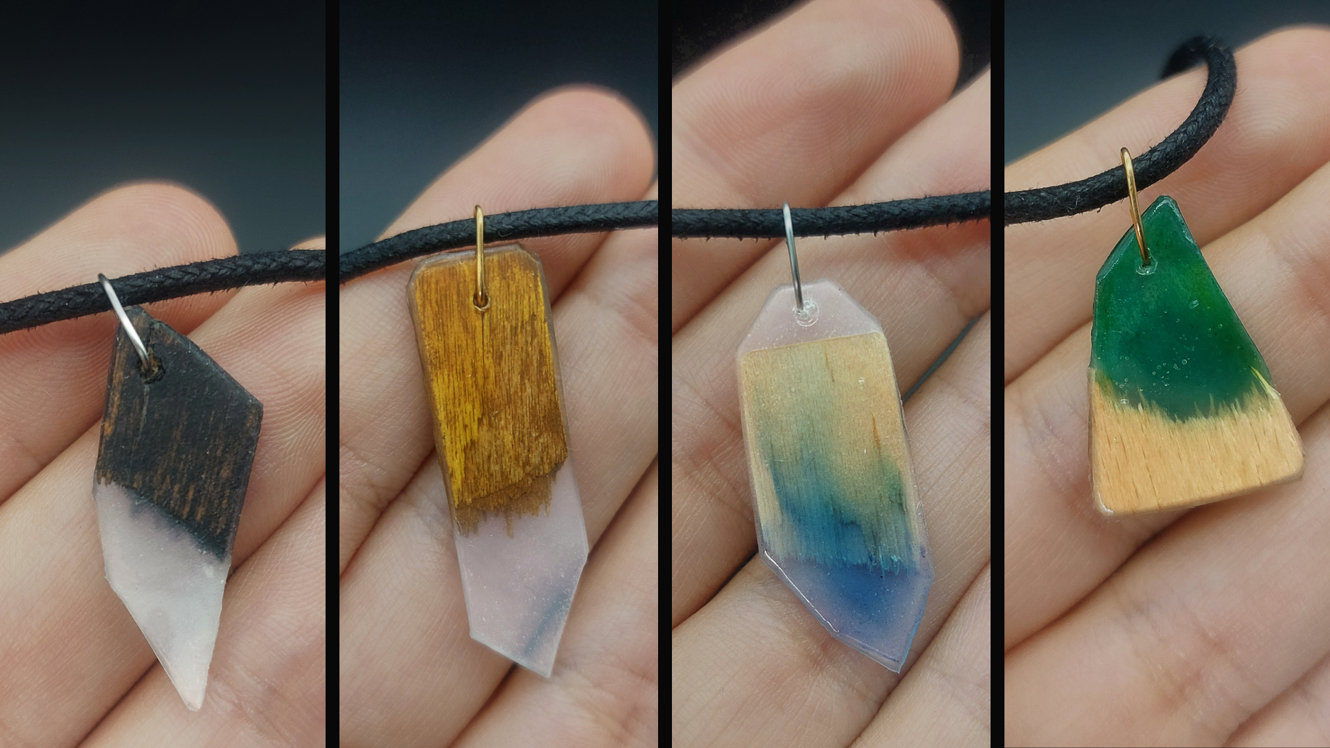 4 pendants 2.png