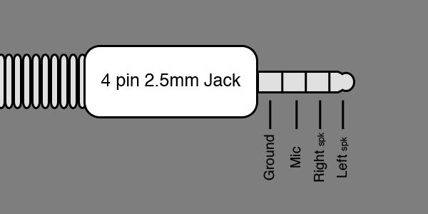 4 pin jack.png