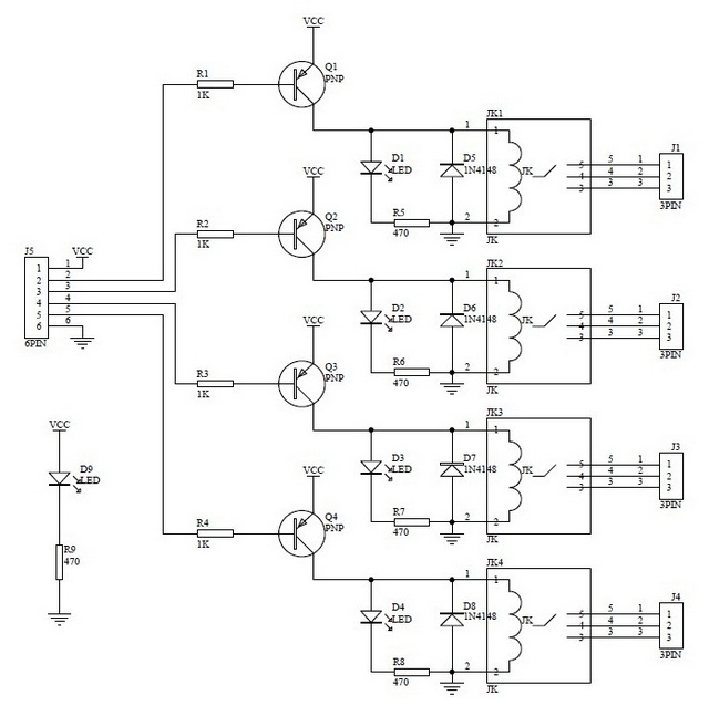 4 relay module shematics.jpg