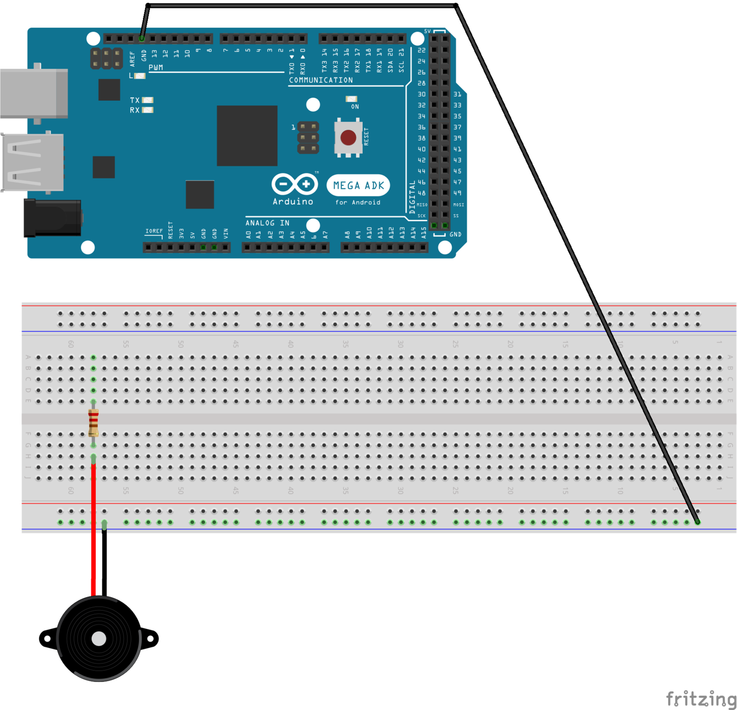 4 resistor+red.png