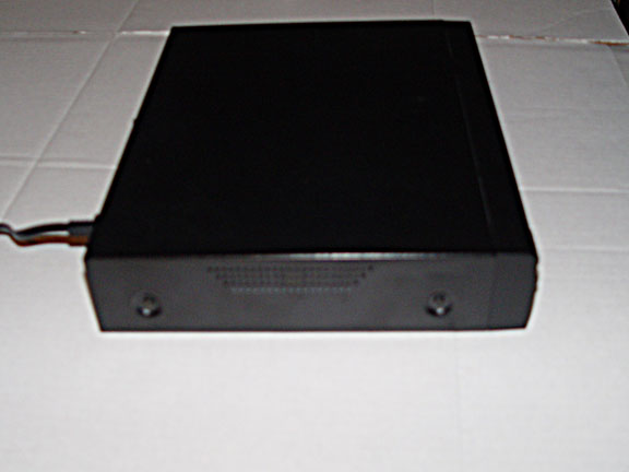 4 side DVD case.jpg