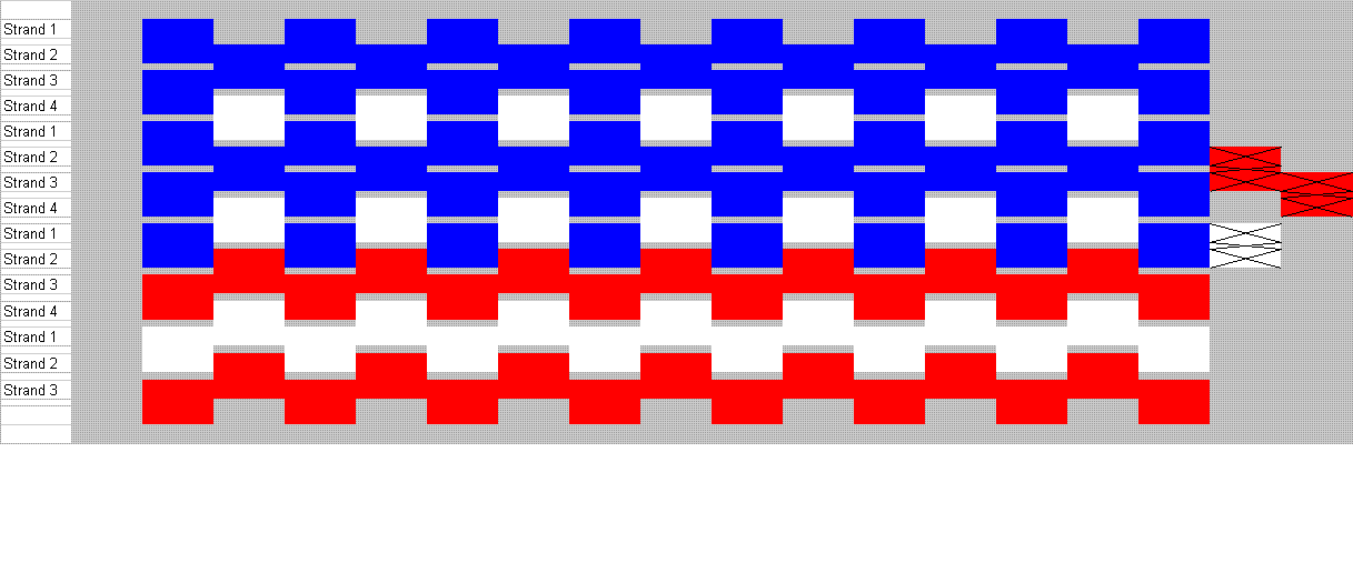 4 strand flag.GIF