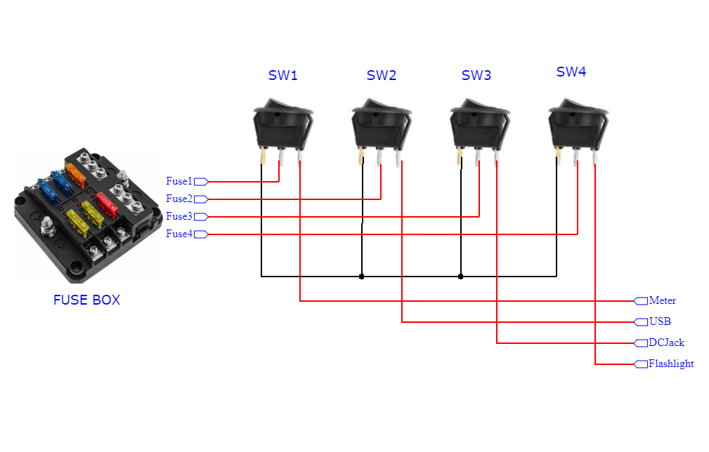 4 switch wiring diagram.png