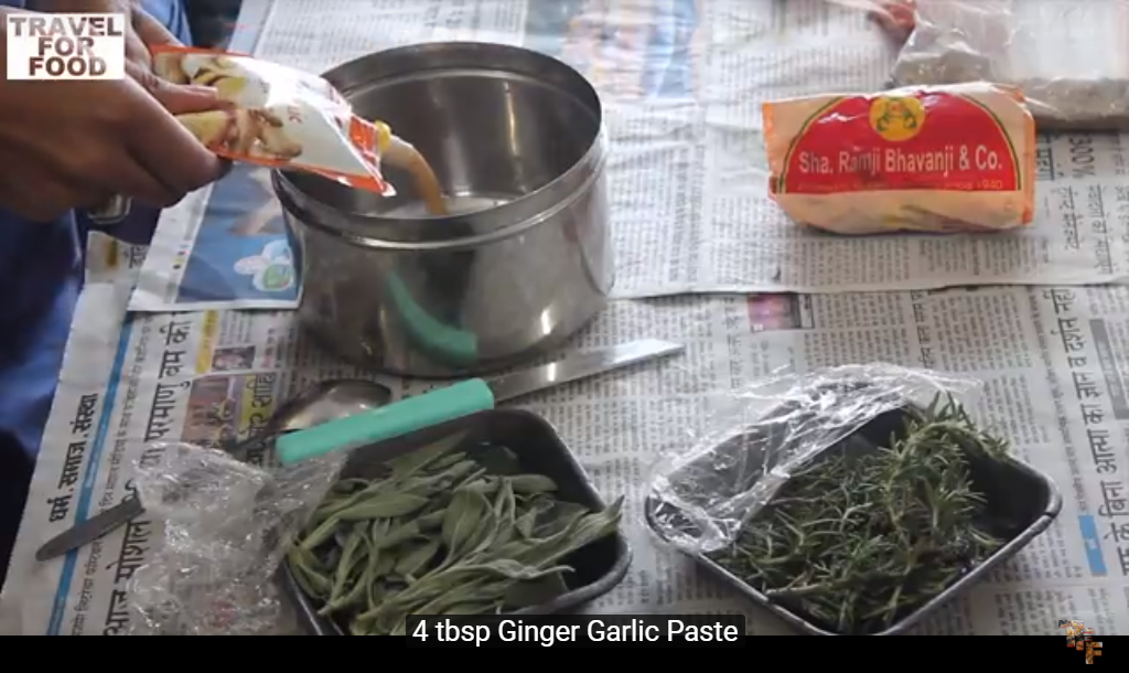 4 tbsp Ginger Garlic Past.png