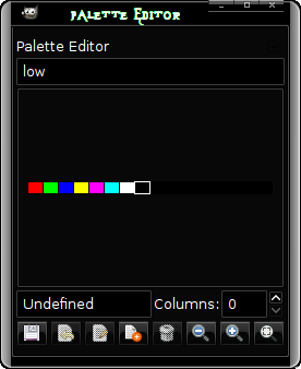 4 the new palette.png