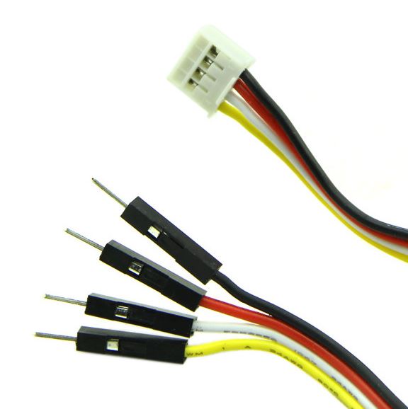 4 wire connector.JPG