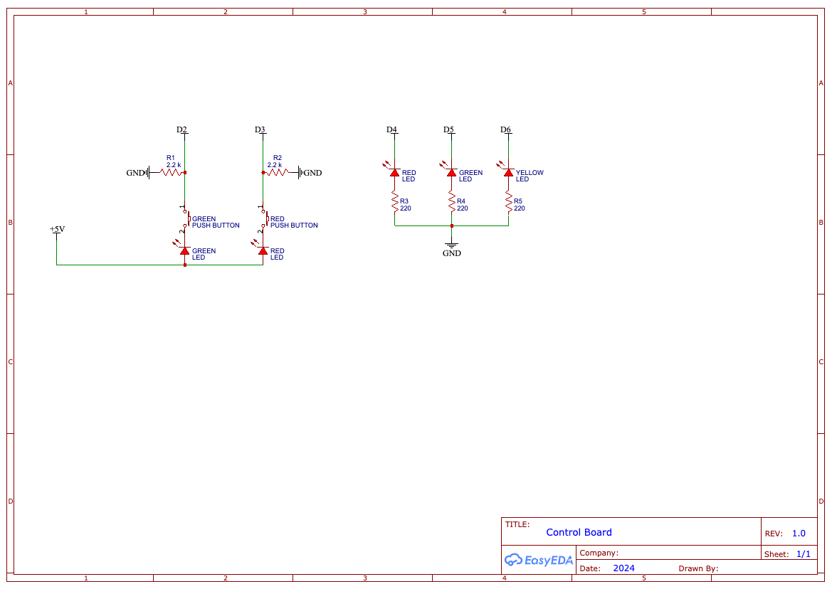 4- Analog Bin Control Board board.png