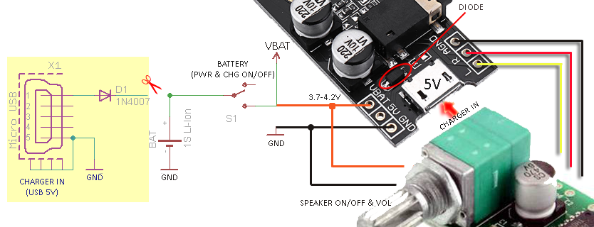 4--Power Supply Circuit Simplified.png