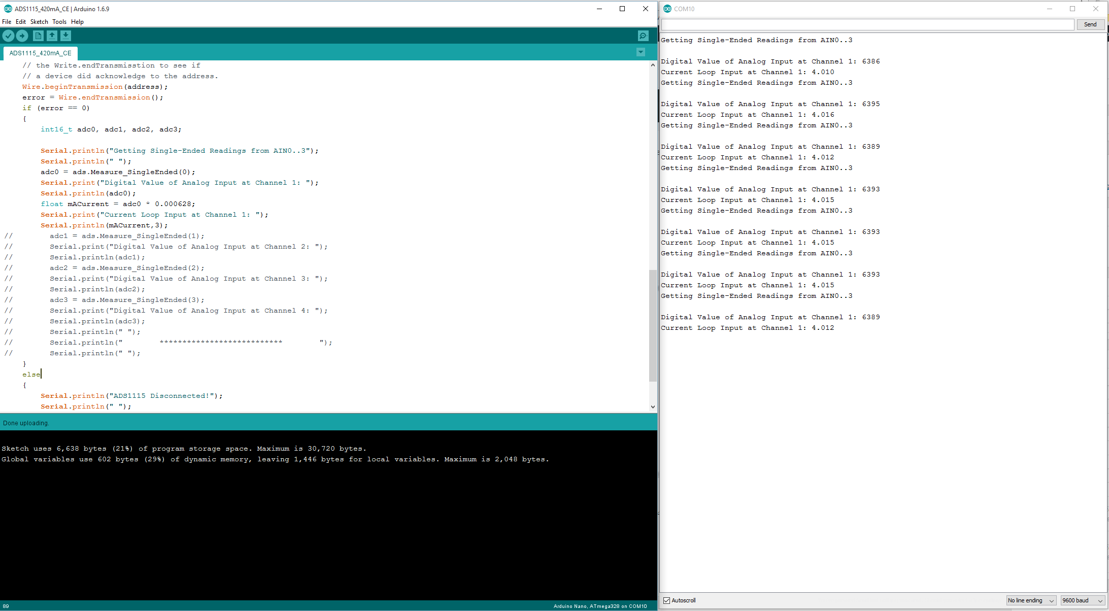 4-20mA-arduino-2-wire.png