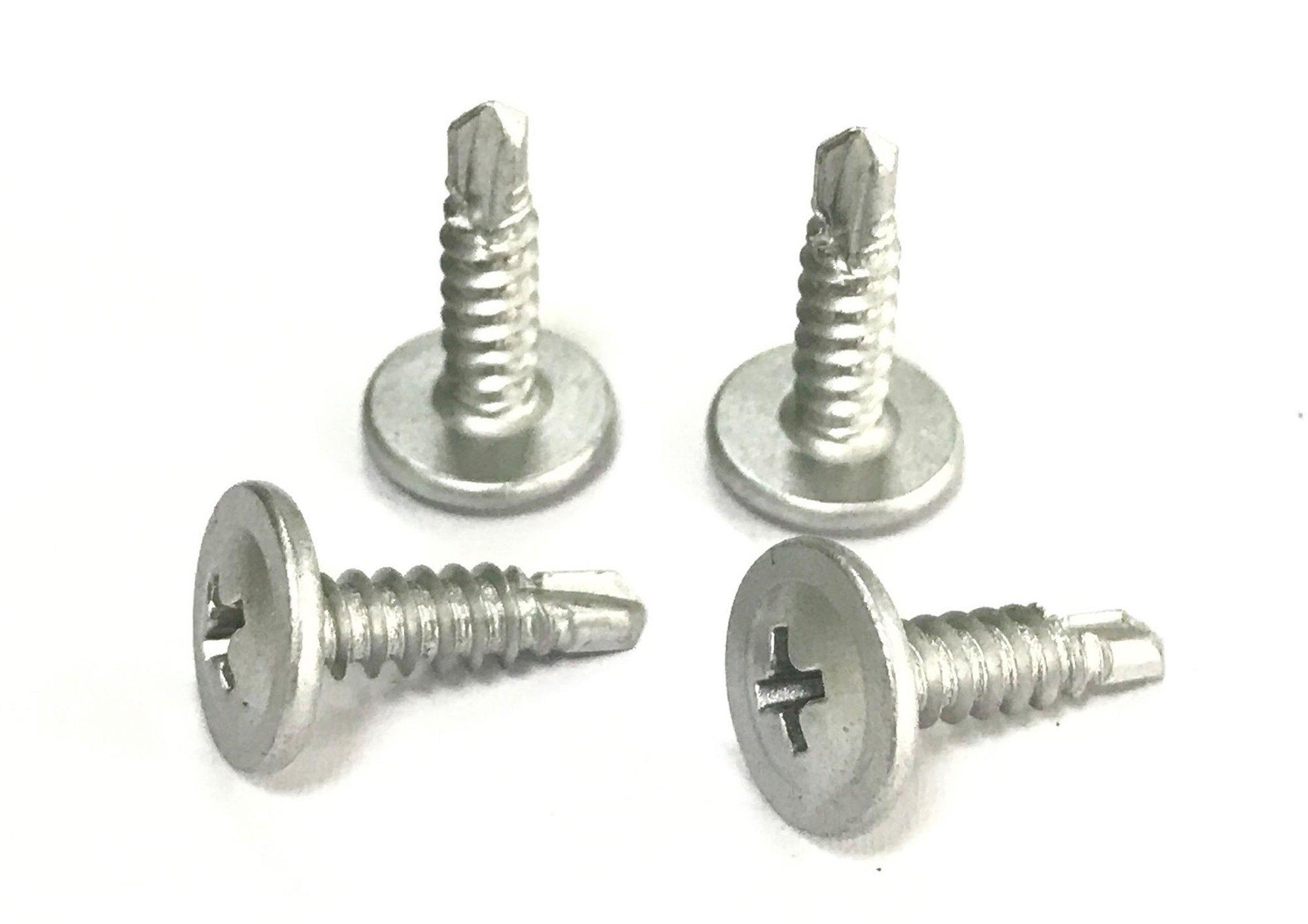 4-2x19mm-truss-head-screw.jpg