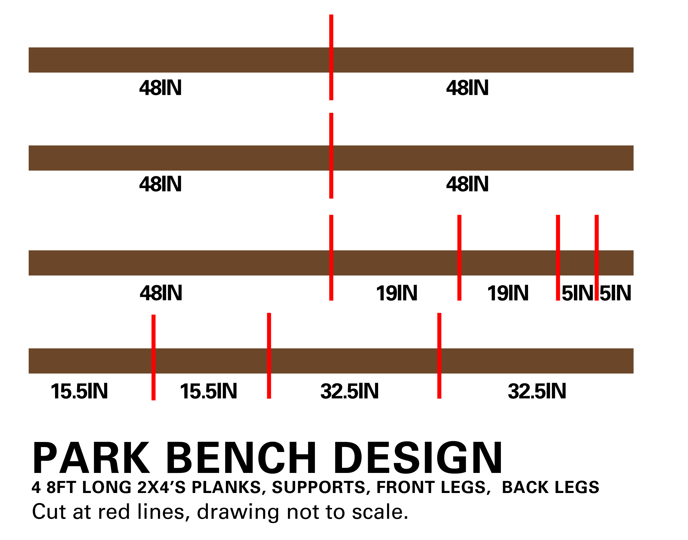 4-8ft2x4sDESIGN-withcuts.jpg