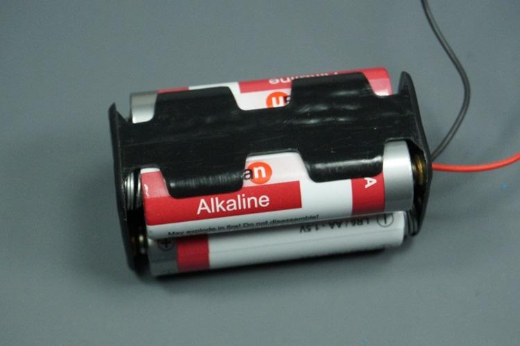4-AA-batteries.jpg