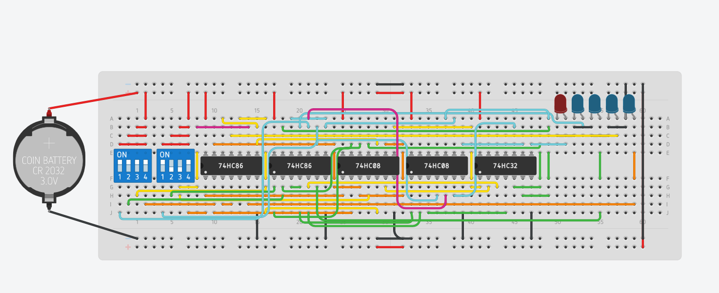 4-Bit Adder.PNG