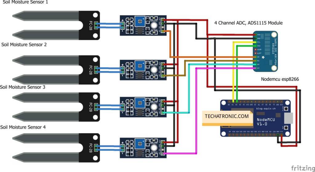 4-Channel-ADC-ADS-1115-Project_bb-1024x559.jpg