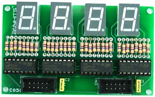 4-DIGIT-SPI-DISPLAY-USING-74HC595-SHIFT-REGISTER-1.jpg