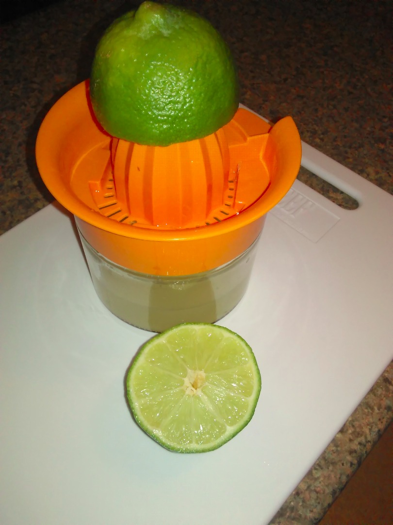 4-Fresh Squeezed Lime Juice.jpg