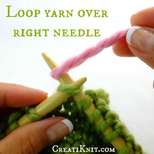 4-How-to-join-in-new-yarn-when-knitting.jpg