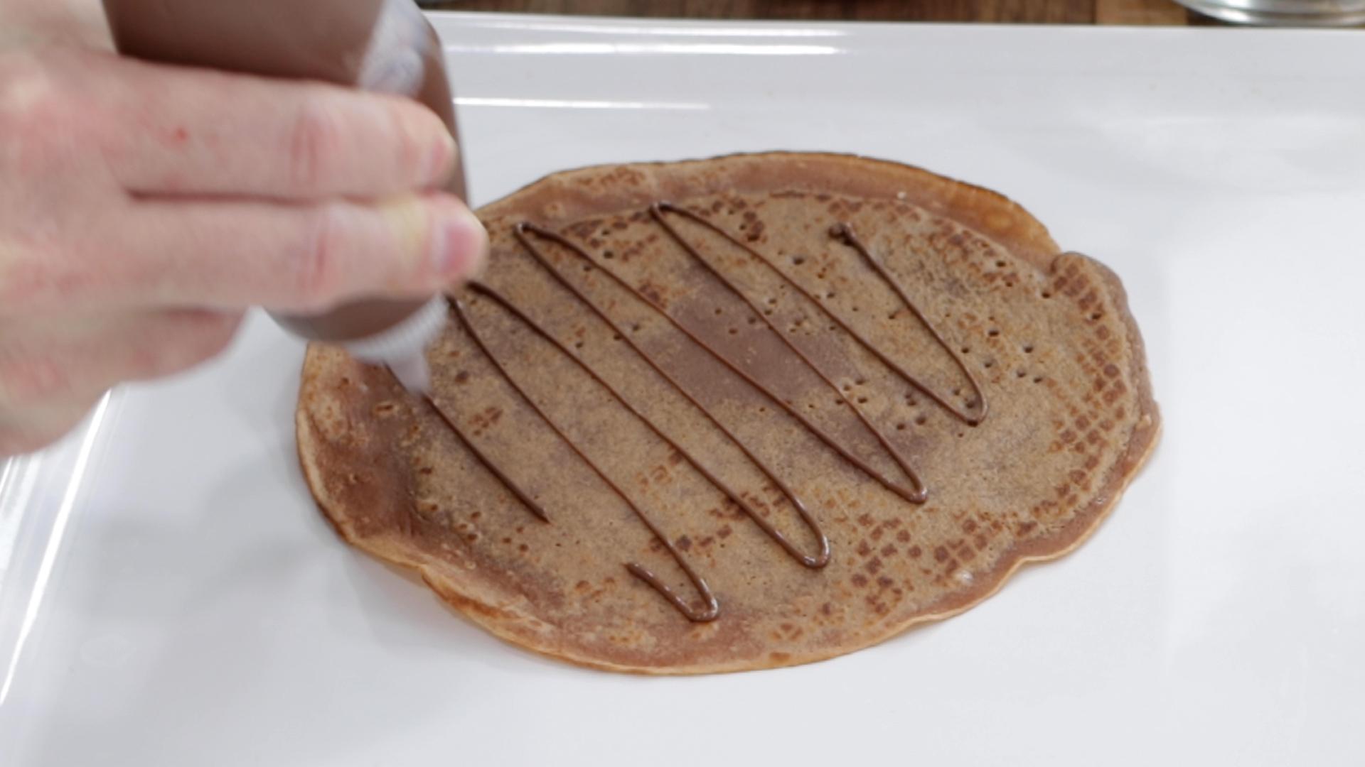 4-Ingredient Nutella Crepes Recipe.00_06_01_12.Still012.jpg