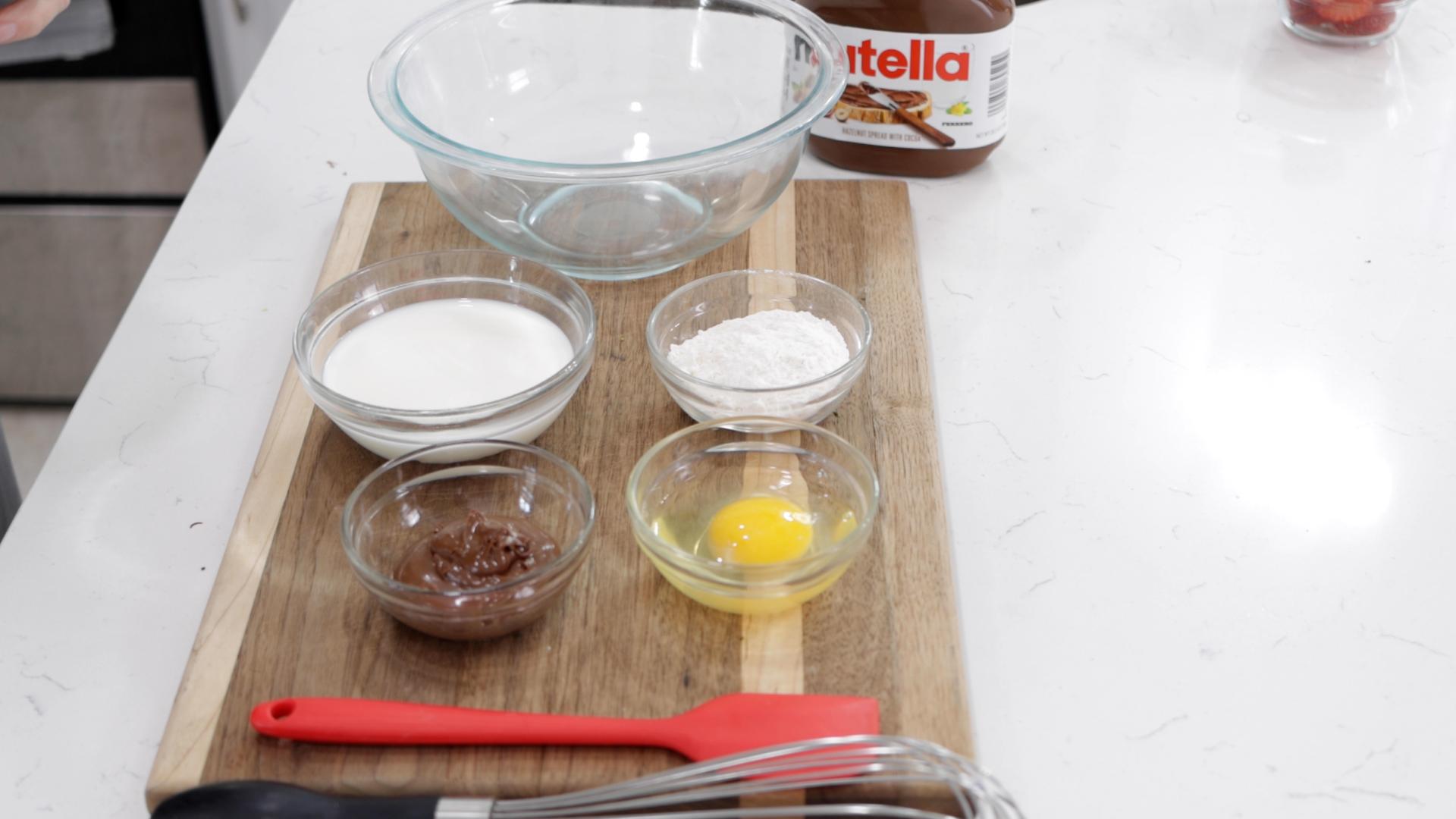 4-Ingredient Nutella Crepes ingredients.jpg