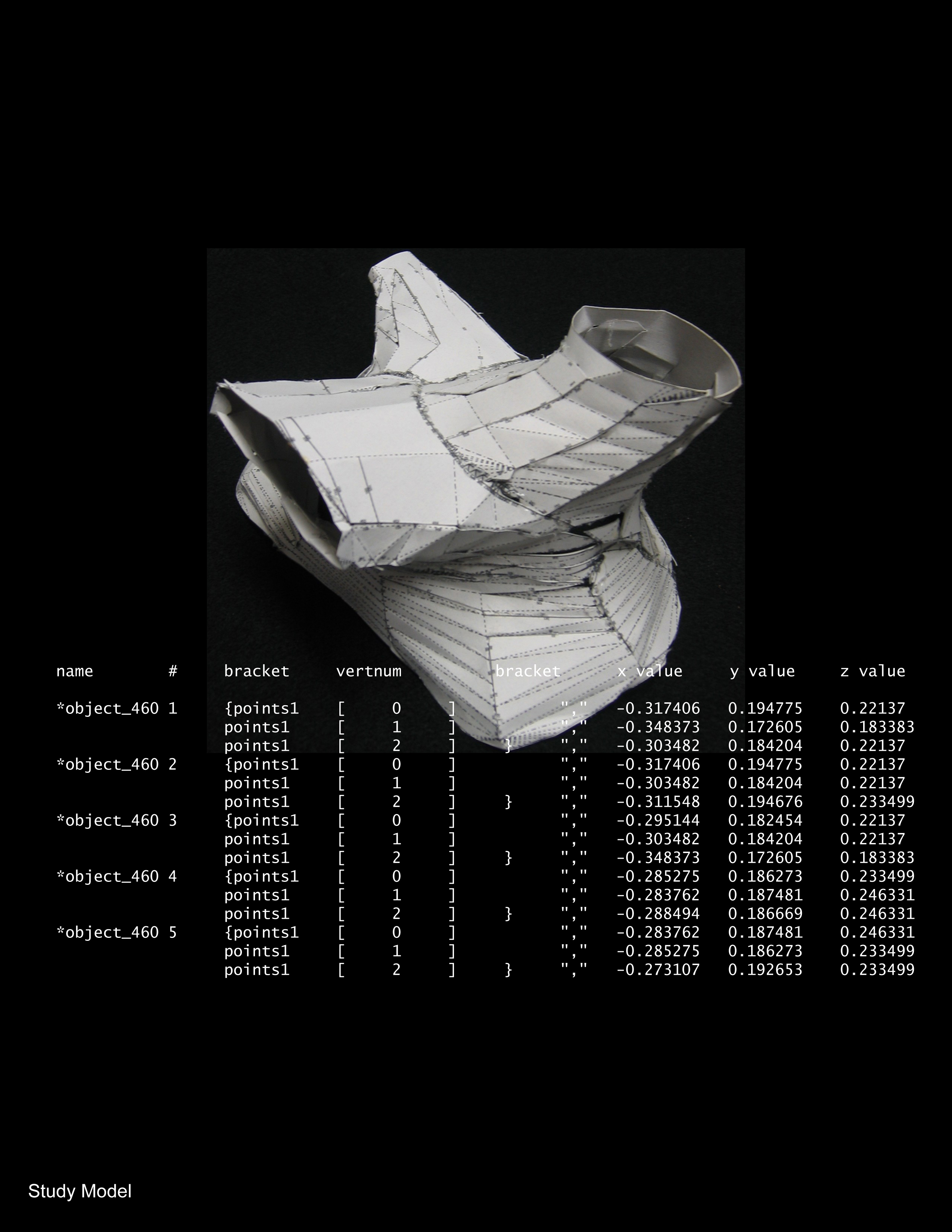 4-Study Model.jpg