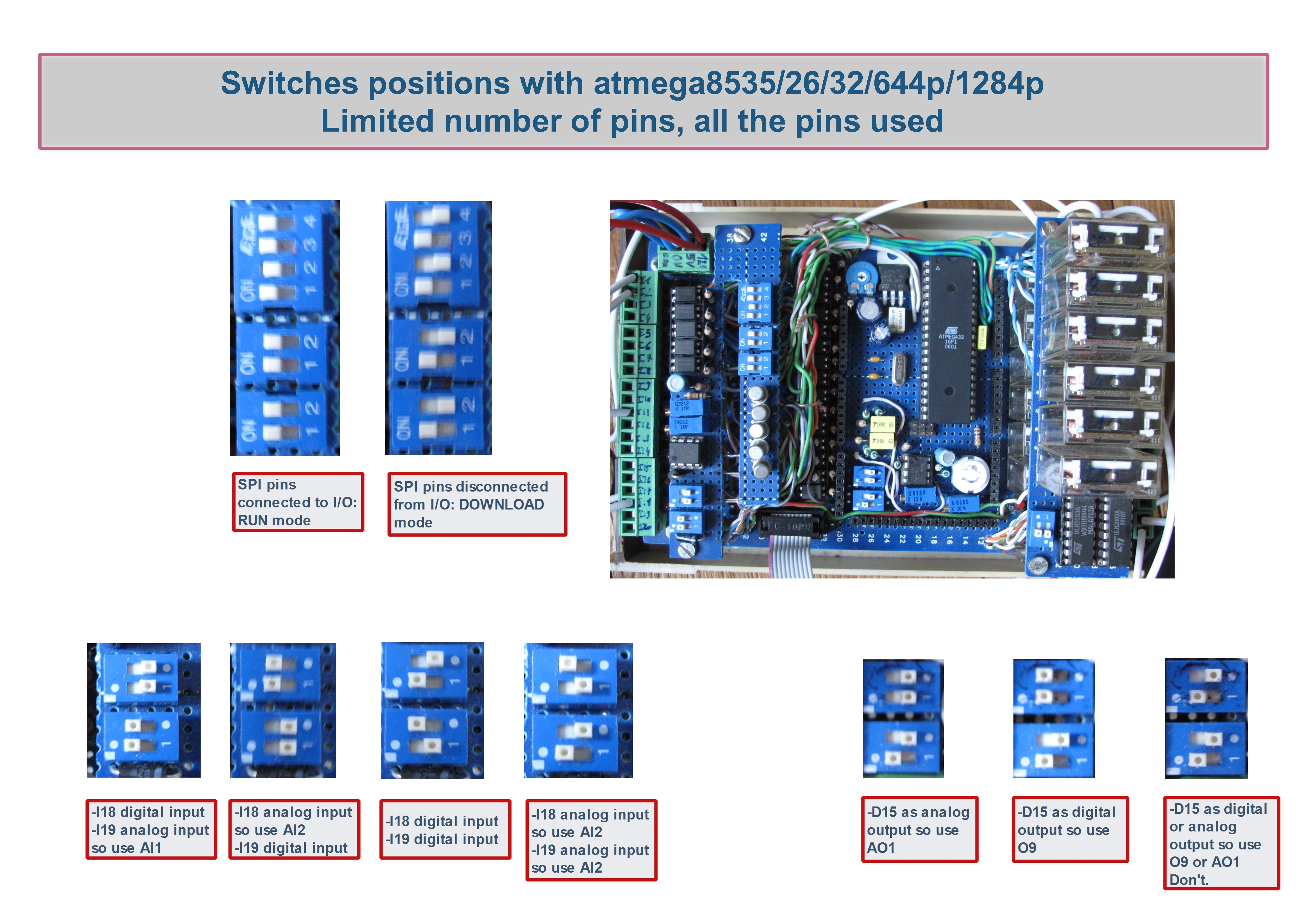 4-Switch settings atmegas clone PLC_Page-1.jpg